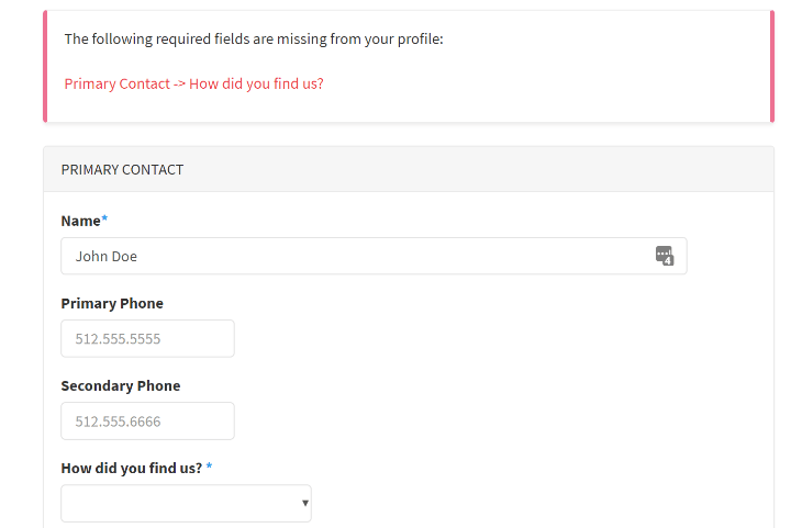 Required Field Prevent Request.png